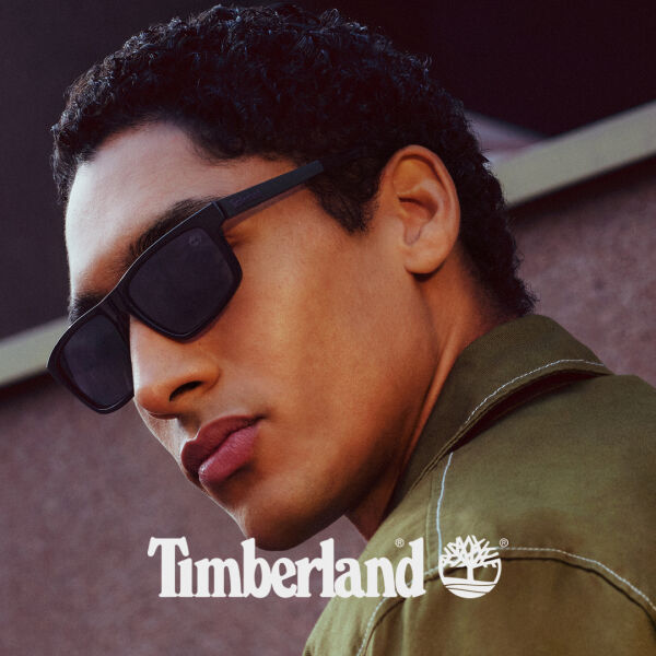 Timberland Sunglasses